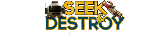 Steampunk Arcade Logo
